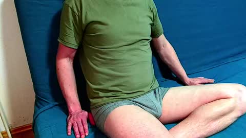 whatantiantiwhat online show from February 23, 4:20 pm