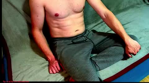 whatantiantiwhat online show from October 19, 3:37 pm