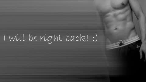 whatantiantiwhat online show from October 16, 10:07 pm