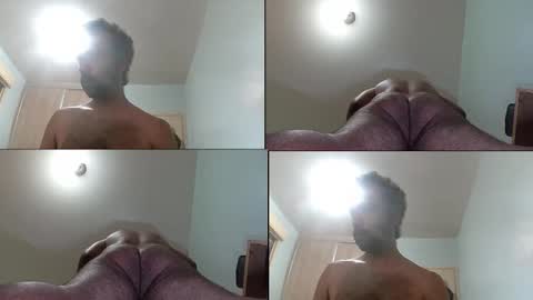 whatsexo online show from March 6, 6:43 am