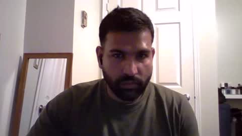 only for you online show from May 31, 2:34 am