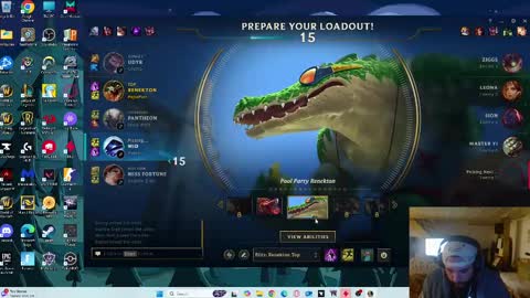 whatsthislol online show from September 9, 3:06 am