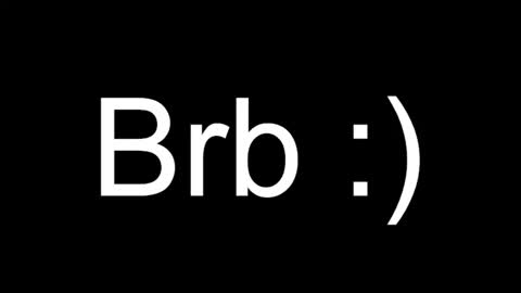 whatsthislol online show from September 13, 9:38 pm