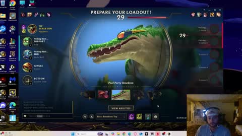 whatsthislol online show from September 15, 12:13 am