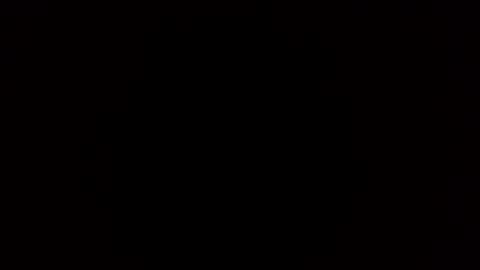 whatsupdudee123 online show from March 31, 4:58 am