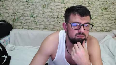 whatthedoctororder online show from February 16, 8:40 pm