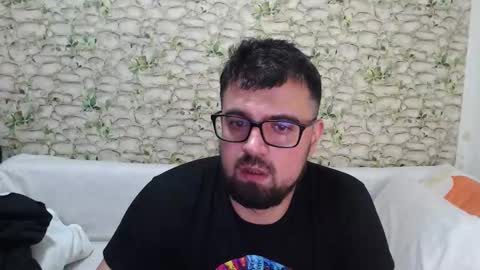 whatthedoctororder online show from February 9, 8:02 pm