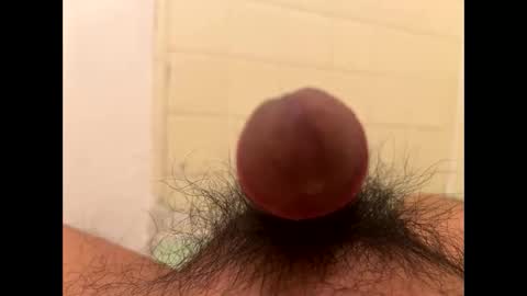 Ron online show from January 5, 1:24 am