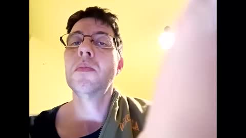 stoffy online show from December 29, 10:25 pm