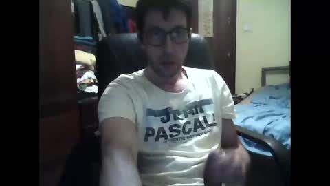 stoffy online show from April 10, 1:23 am