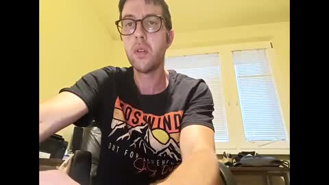 stoffy online show from October 7, 4:11 pm