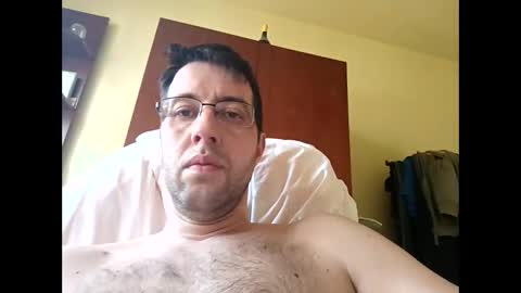 stoffy online show from February 19, 11:49 am