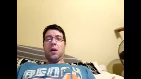 stoffy online show from January 14, 5:51 am