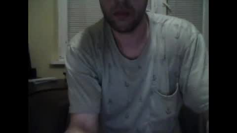 stoffy online show from March 24, 12:38 am