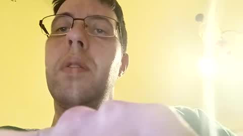 stoffy online show from December 14, 2:45 am