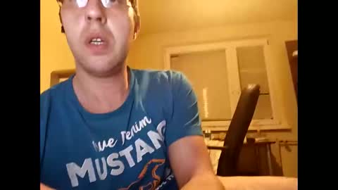 stoffy online show from March 2, 10:56 pm