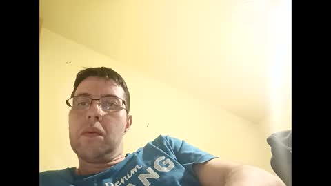 stoffy online show from January 25, 1:21 am