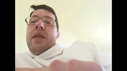 stoffy online show from February 20, 10:59 am