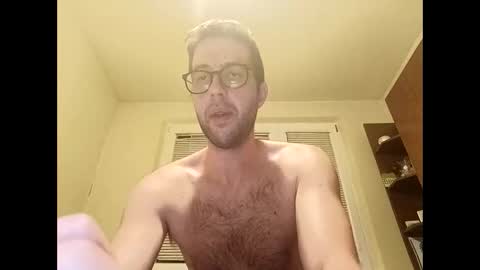 stoffy online show from September 19, 1:18 am