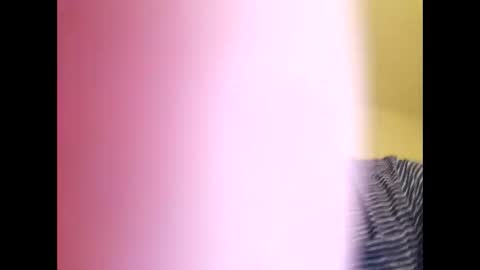 stoffy online show from March 4, 1:12 am