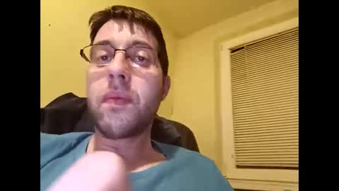 stoffy online show from February 13, 6:59 pm