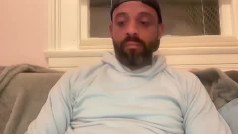 wheelwatcher84 online show from December 25, 4:44 am