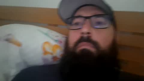 wheely19871606 online show from June 30, 2:18 pm