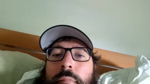 wheely19871606 online show from June 15, 11:57 am