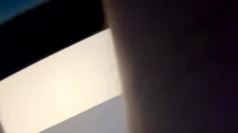 whehman online show from February 18, 5:38 am