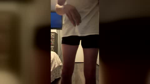 whehman online show from January 16, 7:44 am