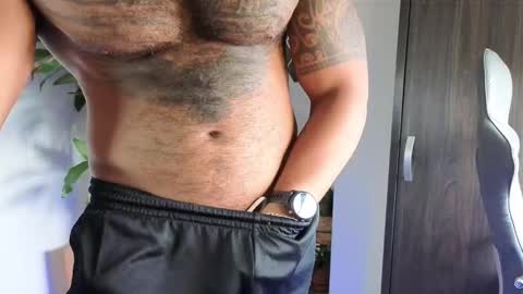 Will online show from February 6, 3:53 pm