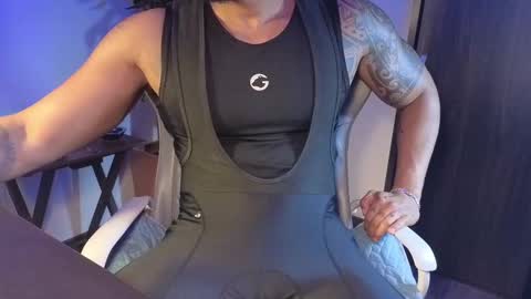 Will online show from October 15, 11:29 am