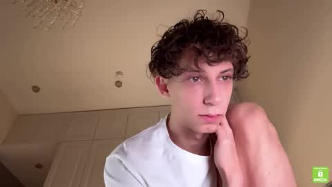 Jasper online show from January 12, 4:22 pm