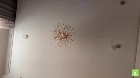 Jasper online show from April 10, 6:09 am