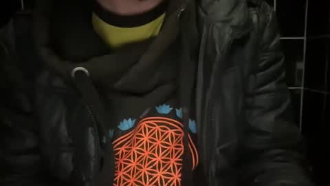 whipmybottomnow online show from December 2, 5:57 pm