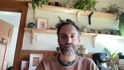 WhiskyLove online show from October 2, 6:23 pm