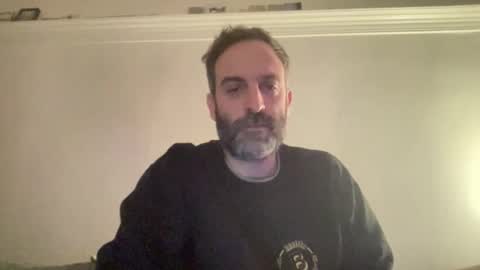 WhiskyLove online show from November 30, 9:28 pm