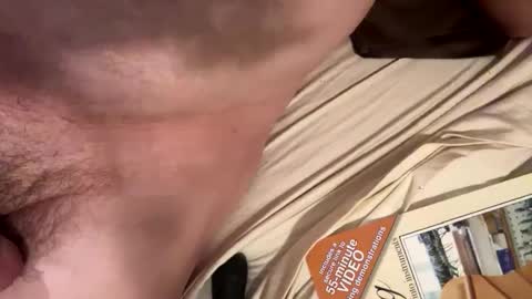 Snapshot of whispereddy chatting on October 8, 10:19 am whispereddy online show from October 8, 10:19 am