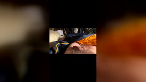 whispereddy online show from December 2, 12:08 pm