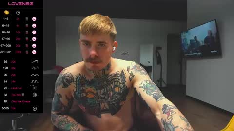 Max online show from December 9, 6:45 am