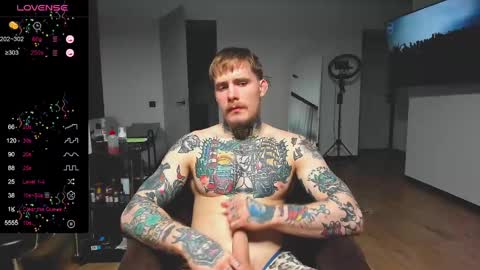 Max online show from January 26, 2:19 pm