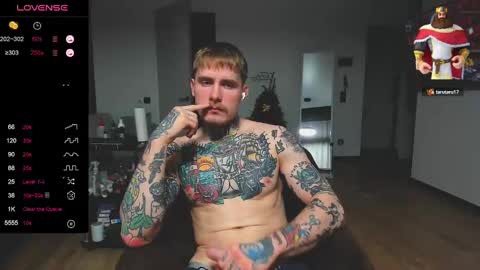 Max online show from January 18, 2:12 pm