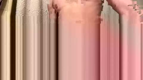 sosleepy online show from November 7, 11:19 pm