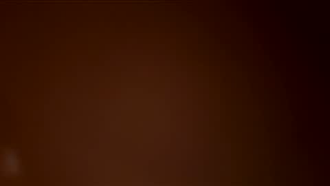 sosleepy online show from April 4, 10:51 pm