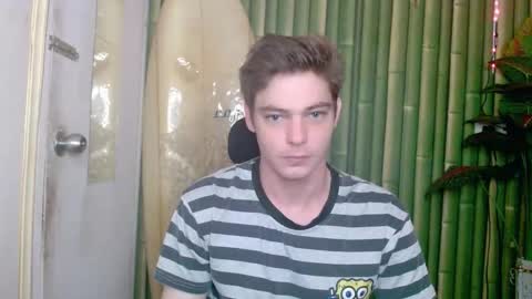 Christian online show from February 1, 4:55 am