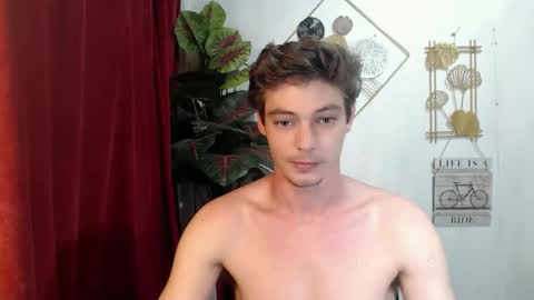 Christian online show from February 28, 10:47 am