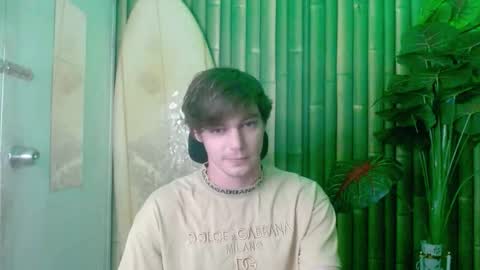 Christian online show from November 3, 11:25 am