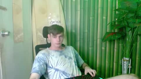 Christian online show from December 1, 6:16 am