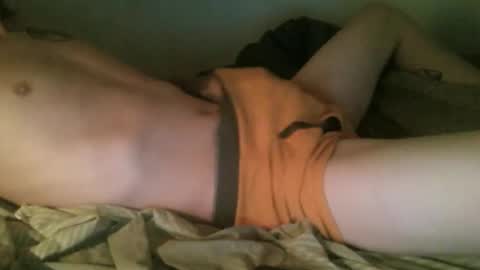 Snapshot of whiteboyslim21 chatting on October 13, 6:41 am whiteboyslim21 online show from October 13, 6:41 am