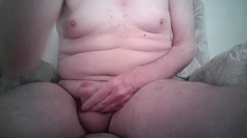 Snapshot of whitebriefs009 chatting on October 24, 9:22 am whitebriefs009 online show from October 24, 9:22 am